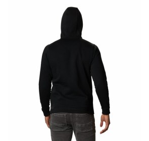 andriki-blouza-csc-basic-logo-ii-hoodie-normal (1)